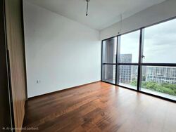 Lentor Modern (D26), Apartment #520028311
